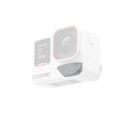Insta360 Ace Pro 2 Pare-Vent (Blanc Arctique)