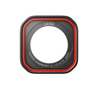 Insta360 Ace Pro 2 Protection d'objectif