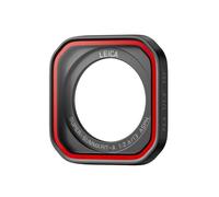 Insta360 Ace Pro 2 Protège-Objectif (Noir Minuit)