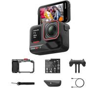 Insta360 Ace Pro 2 Single Battery Xplorer Bundle Caméra d’action