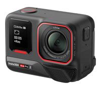 Insta360 - Ace Pro 2 Standard Bundle