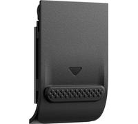 Insta360 Ace Pro 2 USB Cover Cache de port