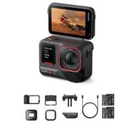 Insta360 Ace Pro 2 Videography Bundle édition limitée INST736