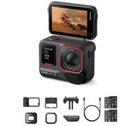 Insta360 Ace Pro 2 Videography Bundle Limited Edition