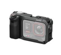 Insta360 Ace Pro 2 Xplorer Grip Pro Kit