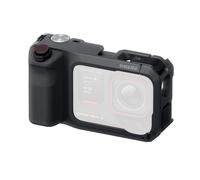 Insta360 Ace Pro 2 Xplorer Poignée Pro Kit