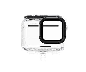 Insta360 Ace Pro Boîtier de plongée