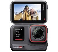 INSTA360 Caméra Embarquée ACE Pro