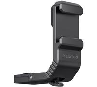 Insta360 Ace Pro - Chaussure froide