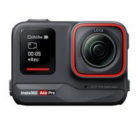 Insta360 Ace Pro | ✅ Conseils d'été