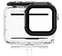 Insta360 Ace Pro Dive Case Étui de caméra Or