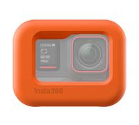 Insta360 Ace Pro - Protège-flotteur