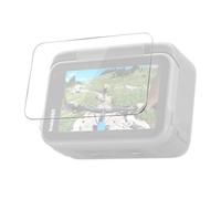 Insta360 Ace Pro Screen Protector Camera Display Protector