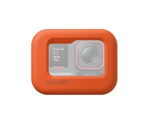 Insta360 Ace Pro series Float Guard