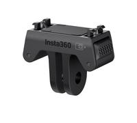 Insta360 Ace Pro series Standard Monture