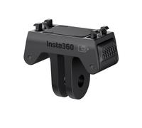 Insta360 Support standard pour Ace Pro 2 et Ace Pro