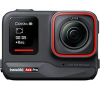 Insta360 Ace Pro Standalone - Caméra sportive 8K
