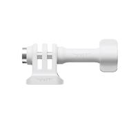 Insta360 Adaptateur 1/4" à 3 Broches (Blanc)