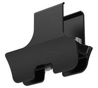 Adaptateur Android pour caméra d'action One