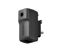 Insta360 Adaptateur Micro X3