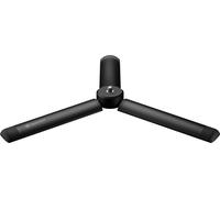 Insta360 All-Purpose trépied Action-cam (caméras sportives) 3 pieds Noir