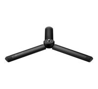 Insta360 All-Purpose trépied Action-cam (caméras sportives) 3 pieds Noir