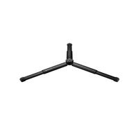 Insta360 All-Purpose trépied Action-cam (caméras Sportives) 3 Pieds Noir