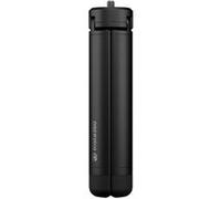 Insta360 All-Purpose - Trépied - pour Insta360 ONE R 360, One R 4K, One R Expert Edition, ONE R Trio Edition, ONE RS 1-Inch Noir