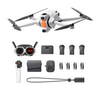 Insta360 - Antigravity A1 Explorer Bundle