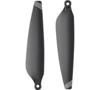 Insta360 Antigravity A1 Hélice pour homme