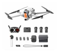 Insta360 - Antigravity A1 Infinity Bundle