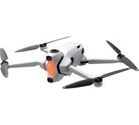 Antigravity Drone A1 360° 8K Infinity Bundle Blanc et Noir