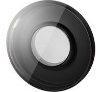 Insta360 Antigravity A1 Kit de lentille de remplacement
