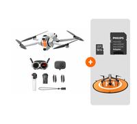 Antigravity Drone A1 – Pack standard