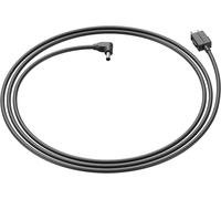 Insta360 Antigravity Vision Câble d’alimentation USB-C vers DC 120 cm