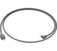 Insta360 Antigravity Vision Câble d’alimentation USB-C vers DC 65 cm