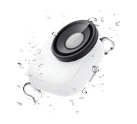 INSTA360 Aqualens pour Go Ultra