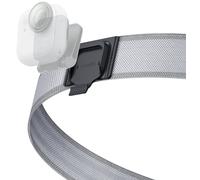 INSTA360 Bandeau Easy Clip pour Go Ultra