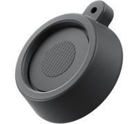 INSTA360 Base de montage de caméra pour casque de protection