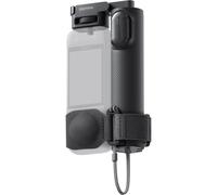 INSTA360 Bâton de selfie pliable 2-en-1 (monture 1/4")
