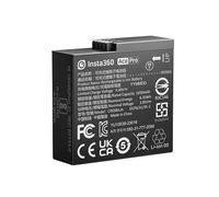Insta360 Batterie Ace/Ace Pro