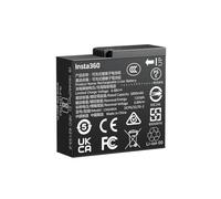 Batterie Insta360 Ace Pro 2 | ✅ Livraison gratuite à partir de 100 €