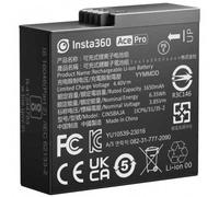 Insta360 Batterie Ace Pro