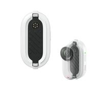 Insta360 Batterie GO 3/GO 3S
