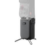Insta360 Batterie Handle pour Luna Series - Noir