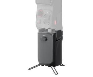 Insta360 Batterie Handle pour Luna Series - Noir