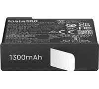 Insta360 batterie Lite pour Insta360 X6