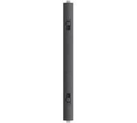 Insta360 Batterie One X2 1630 mAh