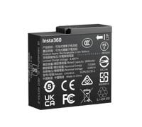 INSTA360 Batterie Ace Pro 2