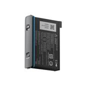 Insta360 X3 Pile, noir